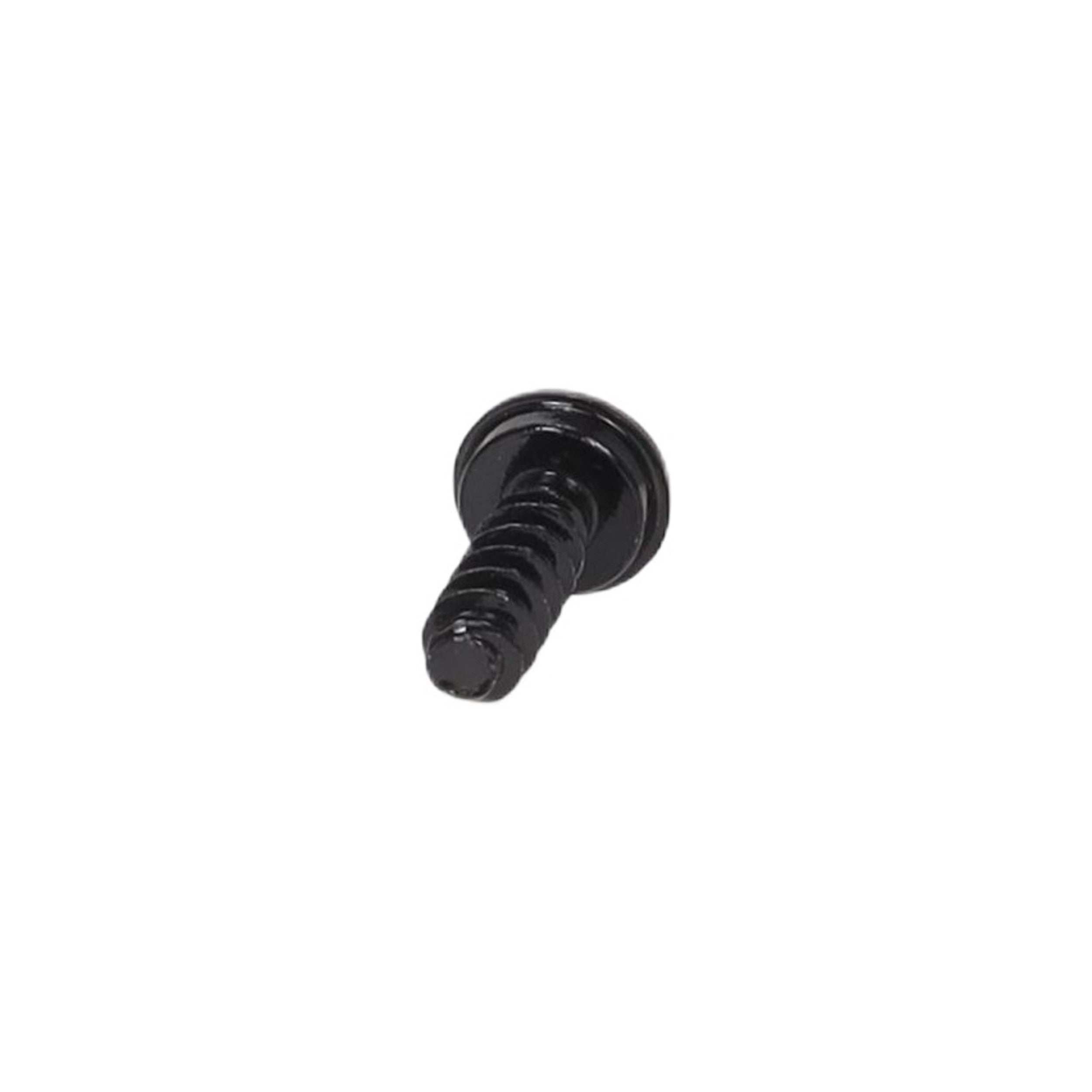 Fästclips BMW 2 Active/3 m.fl. – 10-pack