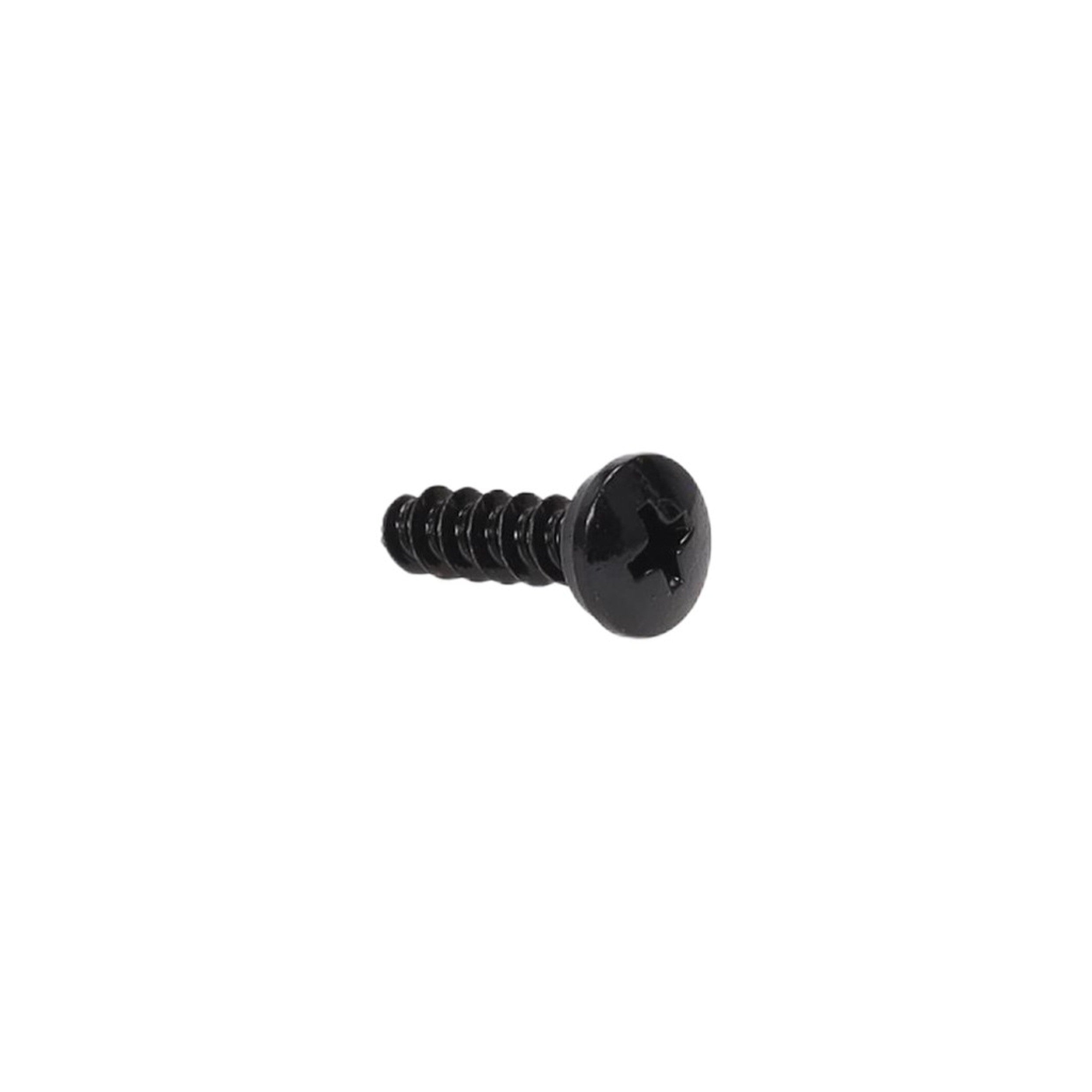 Fästclips BMW 2 Active/3 m.fl. – 10-pack