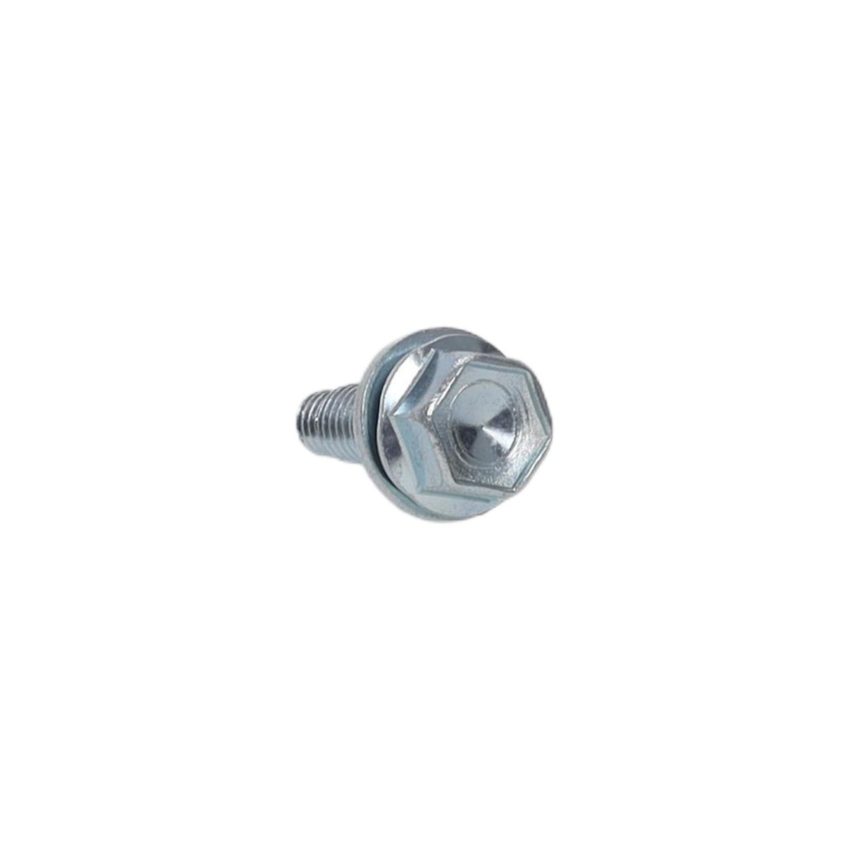 Fästclips Toyota Corolla/Yaris m.fl. – 10-pack