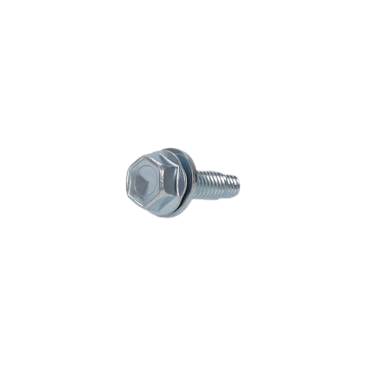Fästclips Toyota Corolla/Yaris m.fl. – 10-pack