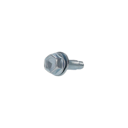 Fästclips Toyota Corolla/Yaris m.fl. – 10-pack