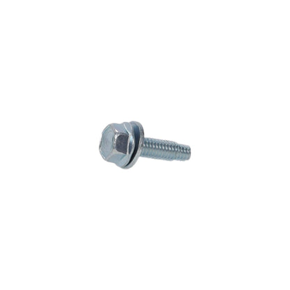 Fästclips Toyota Corolla/Yaris m.fl. – 10-pack