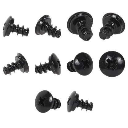 Fästclips BMW 5/Z4 Roadster – 10-pack