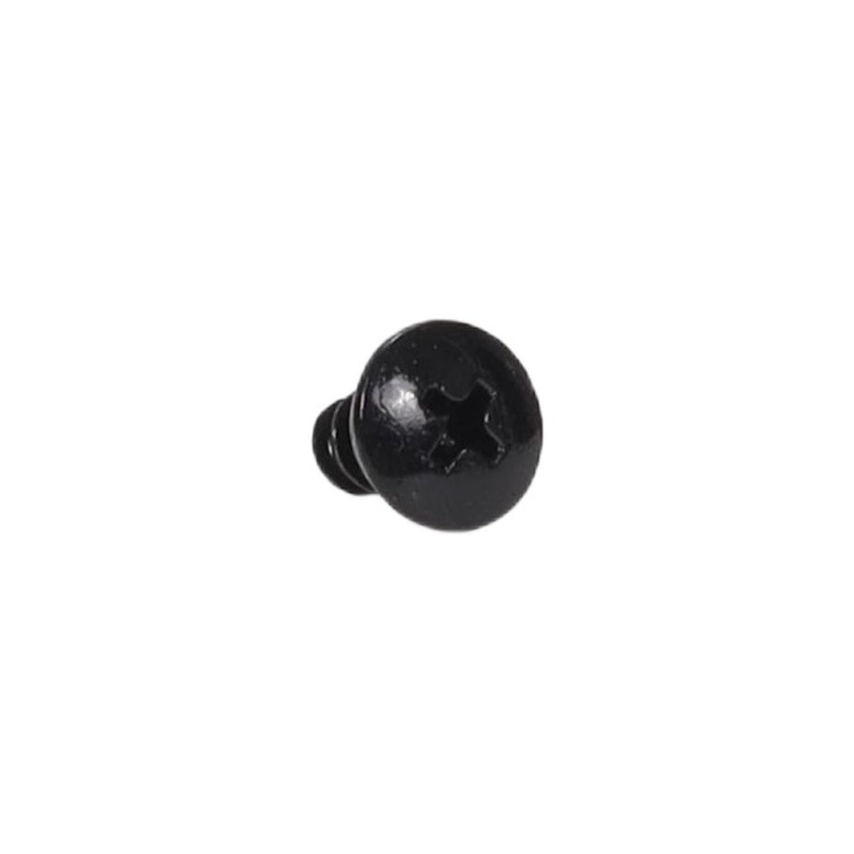 Fästclips BMW 5/Z4 Roadster – 10-pack