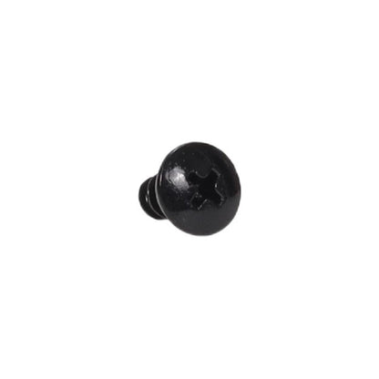 Fästclips BMW 5/Z4 Roadster – 10-pack