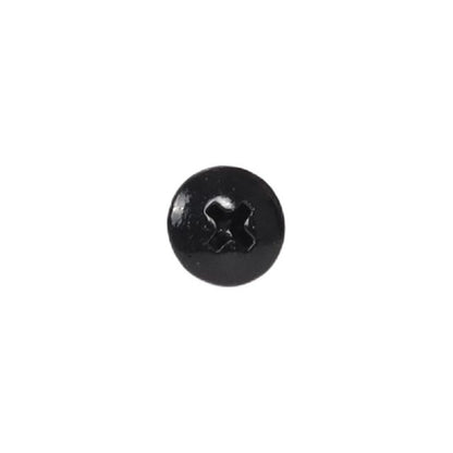 Fästclips BMW 5/Z4 Roadster – 10-pack