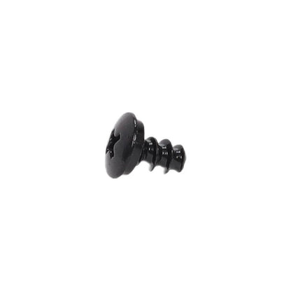 Fästclips BMW 5/Z4 Roadster – 10-pack