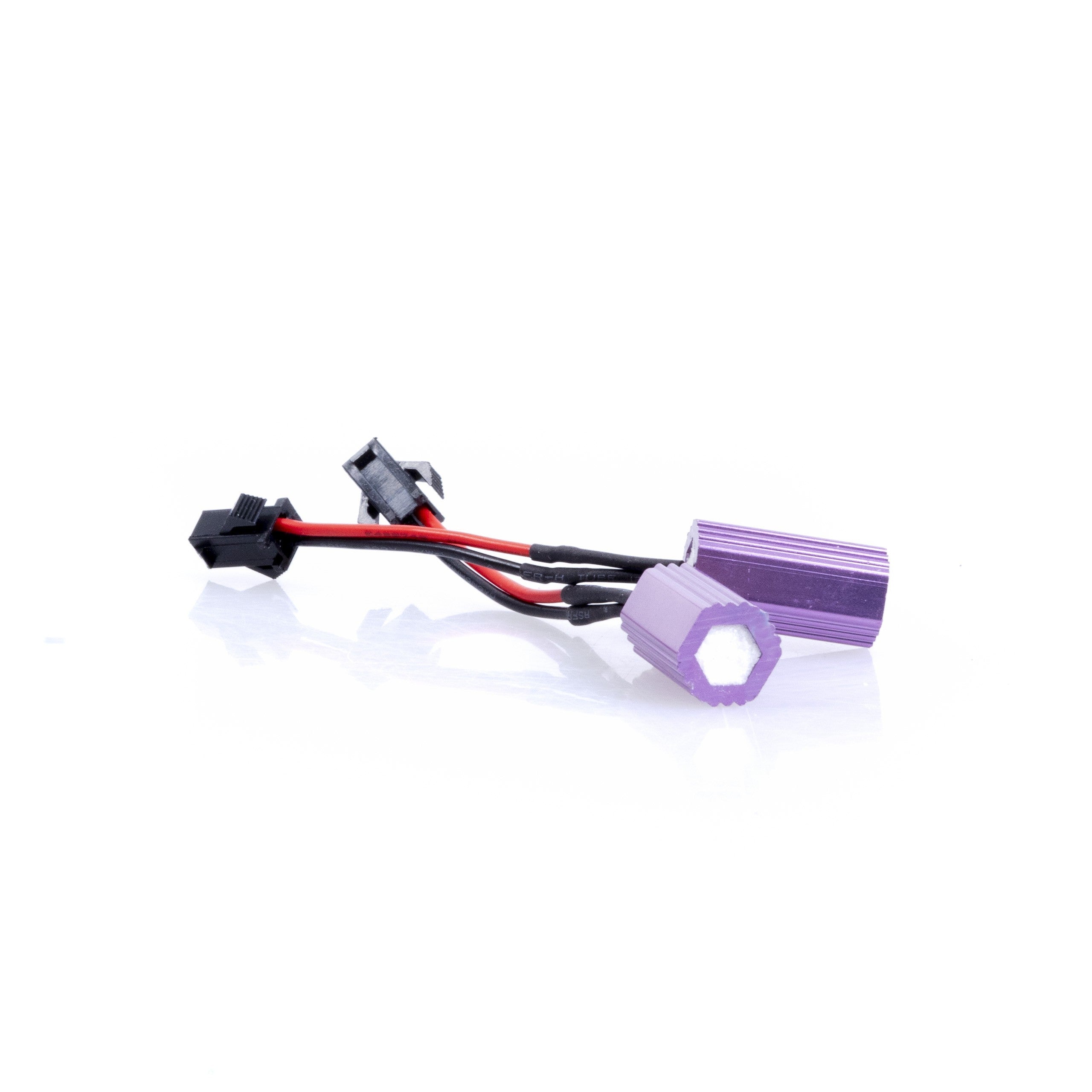 LED-skyltbelysning Chevrolet Cruze