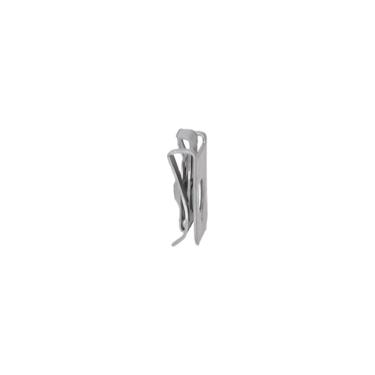 Fästclips BMW 2 Active/2 Gran m.fl. – 10-pack