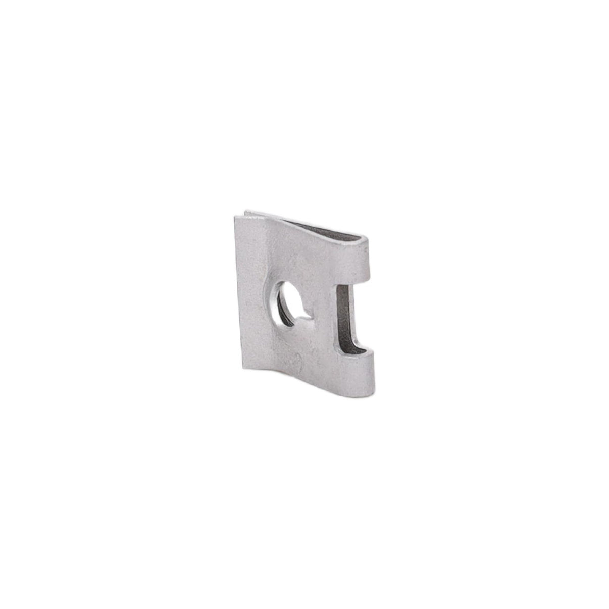 Fästclips BMW 1/7 m.fl. – 10-pack