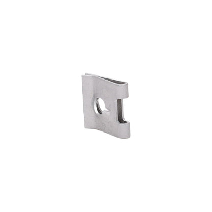 Fästclips BMW 1/7 m.fl. – 10-pack