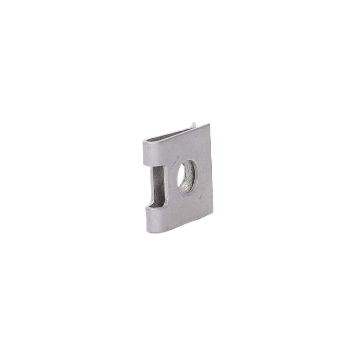 Fästclips BMW 1/7 m.fl. – 10-pack