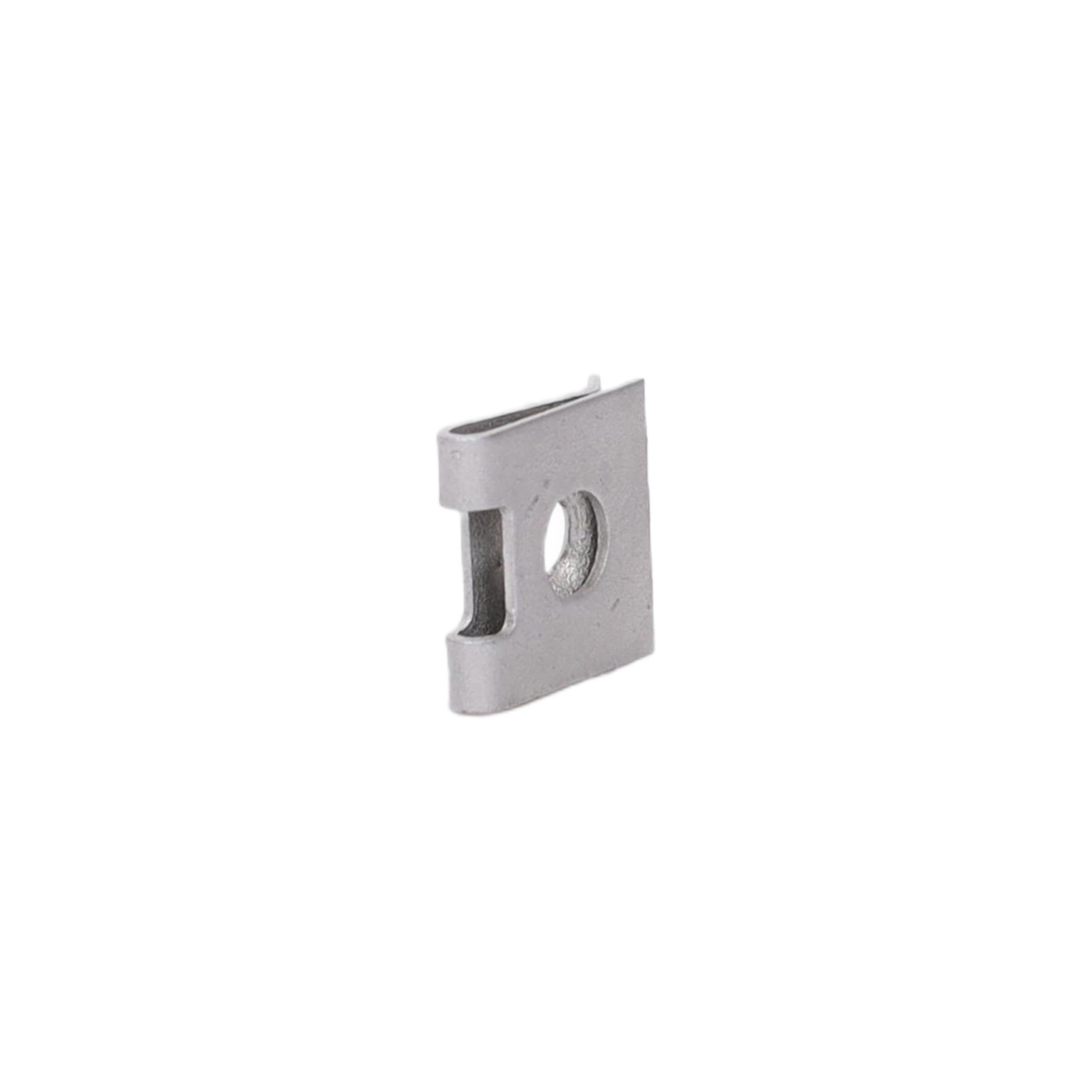 Fästclips BMW 1/7 m.fl. – 10-pack