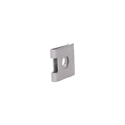 Fästclips BMW 1/7 m.fl. – 10-pack
