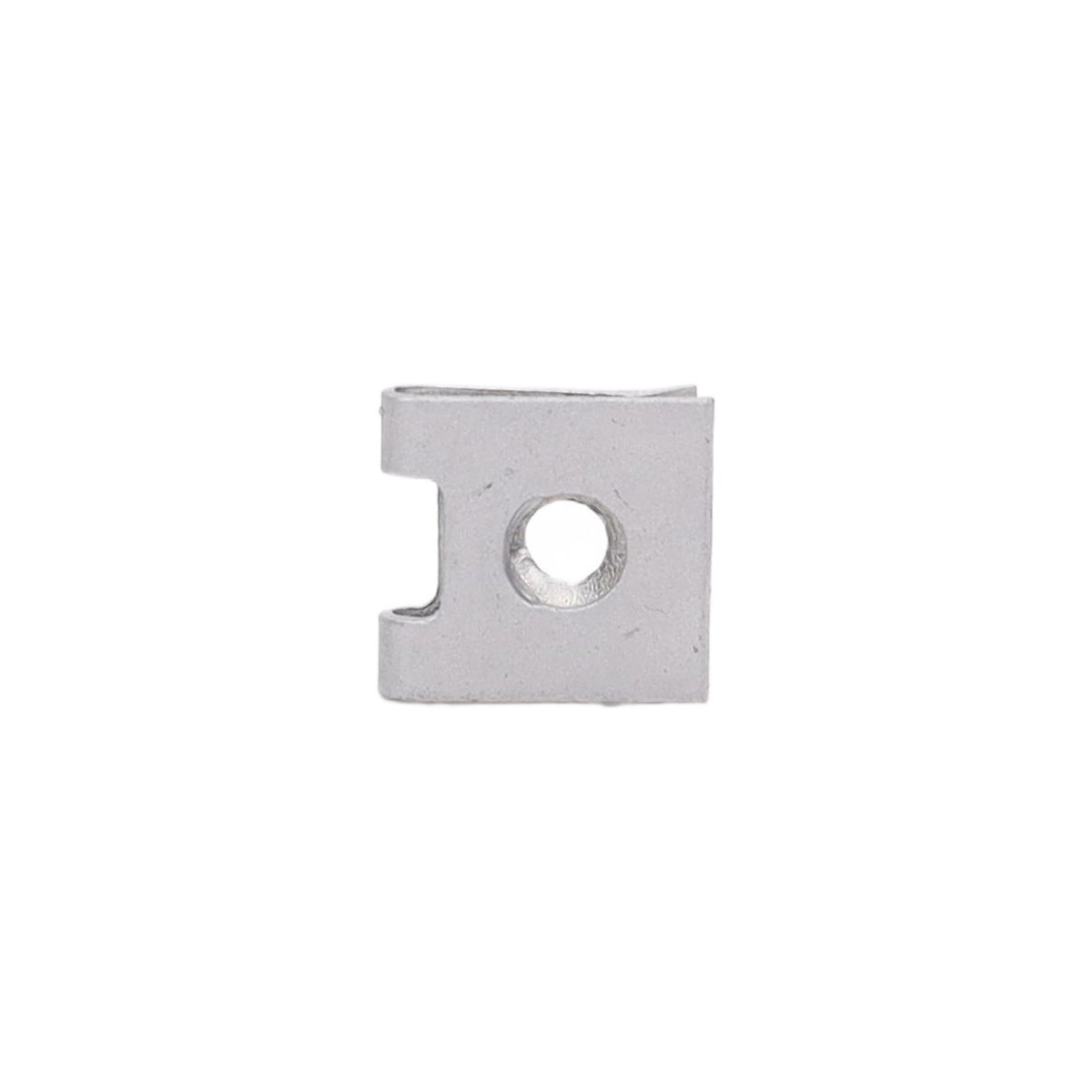 Fästclips BMW 1/7 m.fl. – 10-pack
