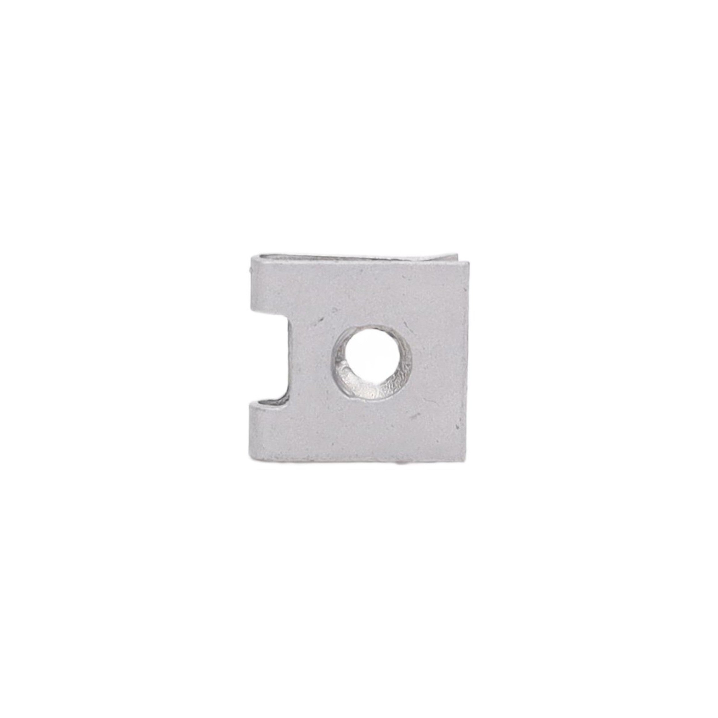 Fästclips BMW 1/7 m.fl. – 10-pack