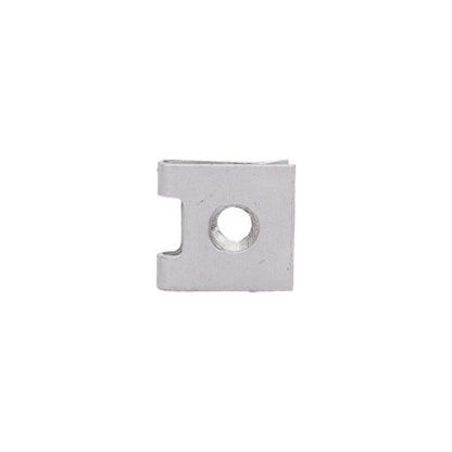Fästclips BMW 1/7 m.fl. – 10-pack