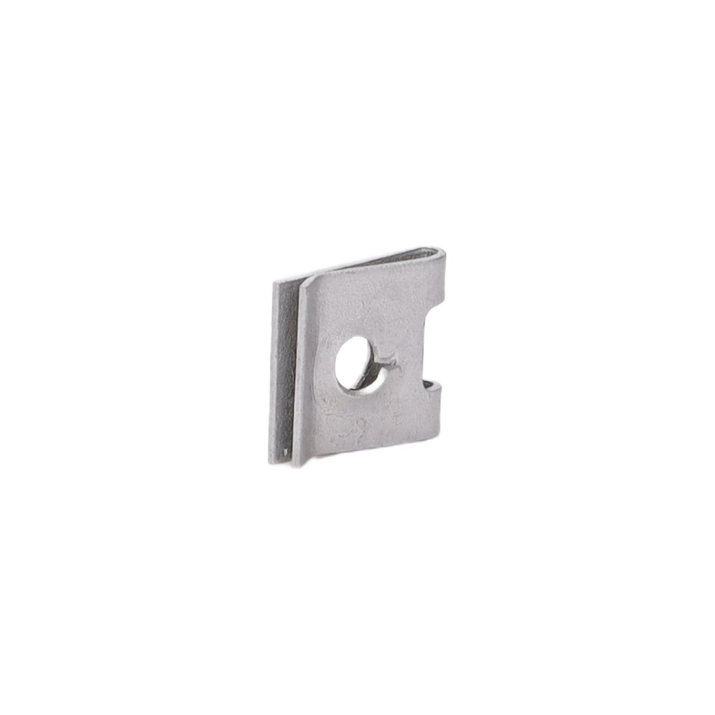 Fästclips BMW 1/7 m.fl. – 10-pack