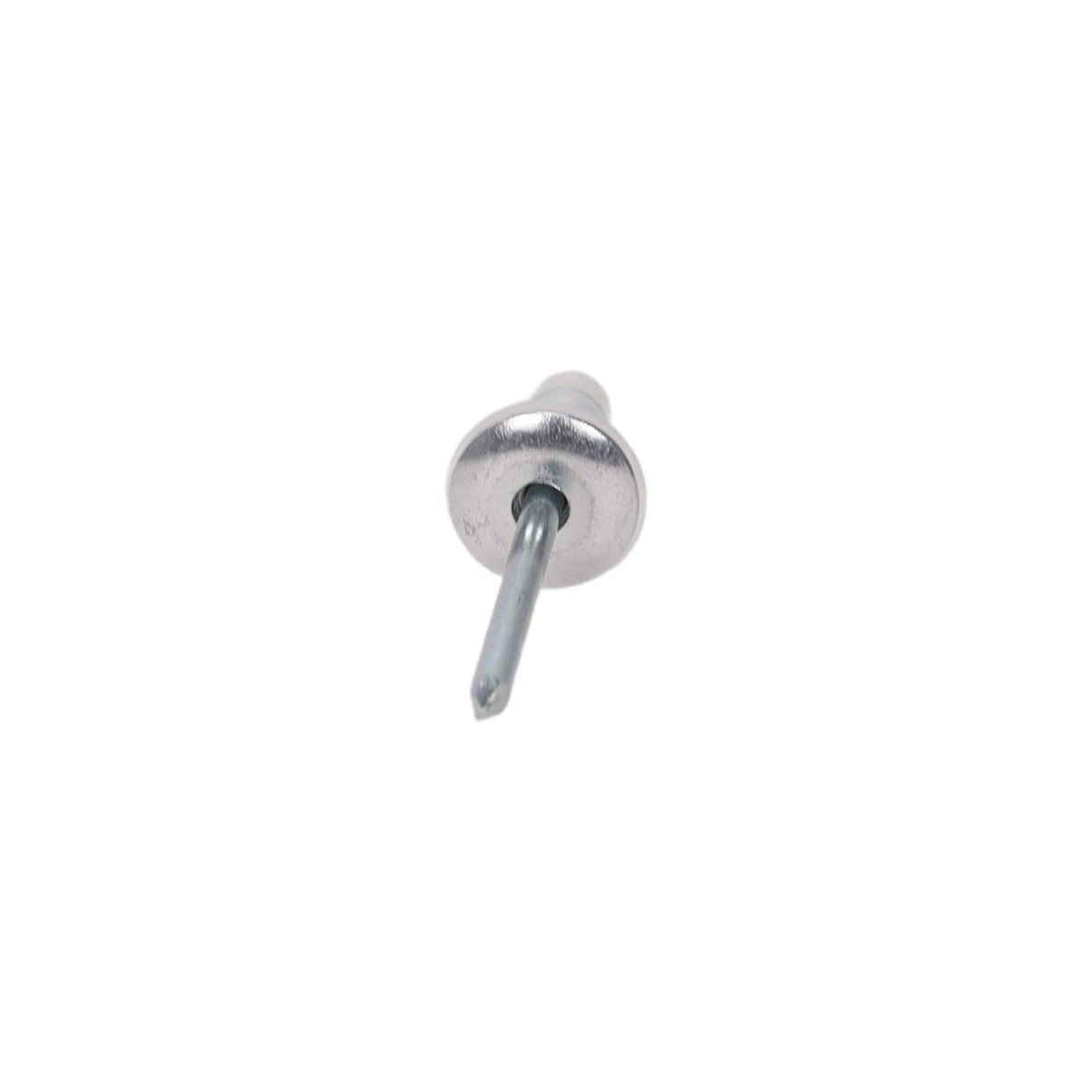 Fästclips Lexus Is I/Toyota Aygo m.fl. – 10-pack