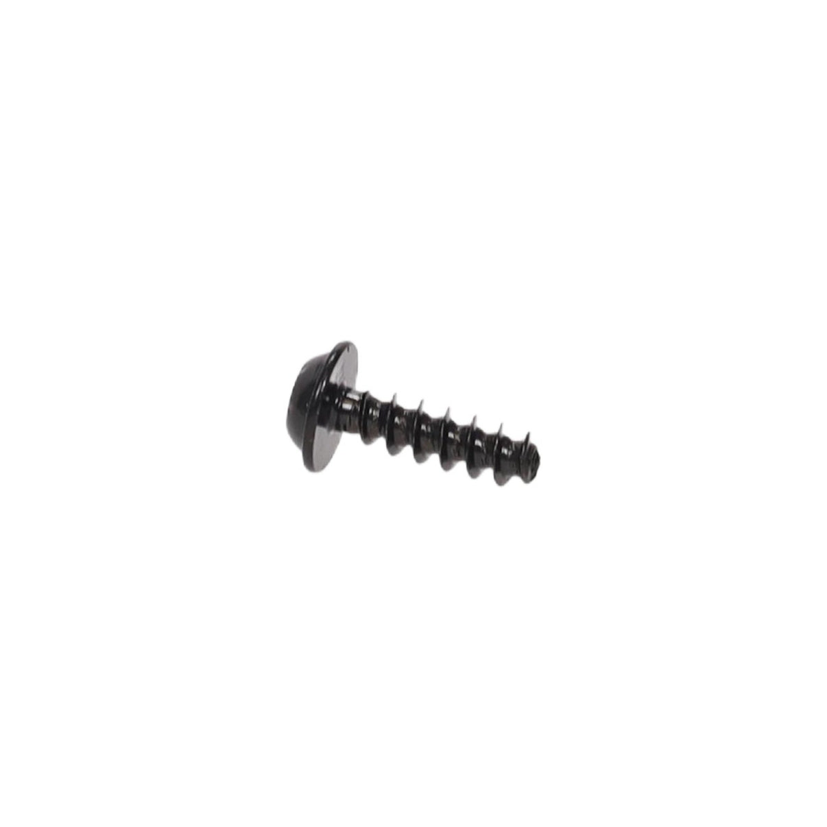 Fästclips BMW 2 Coupé/3 m.fl. – 10-pack