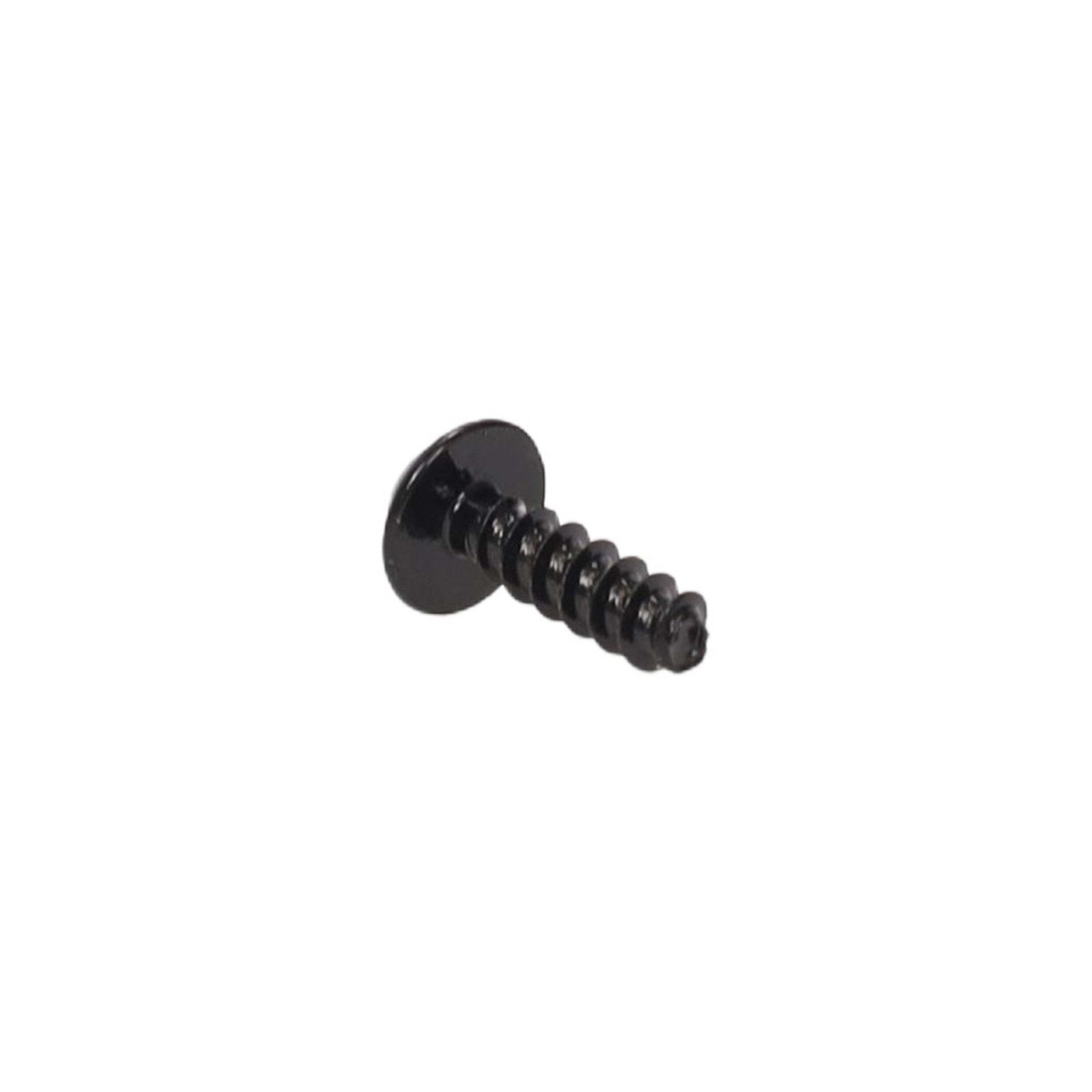 Fästclips BMW 2 Coupé/3 m.fl. – 10-pack