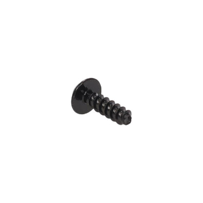 Fästclips BMW 2 Coupé/3 m.fl. – 10-pack