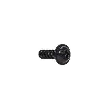 Fästclips BMW 2 Coupé/3 m.fl. – 10-pack