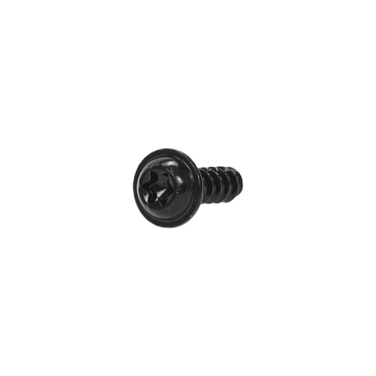 Fästclips BMW 2 Coupé/3 m.fl. – 10-pack