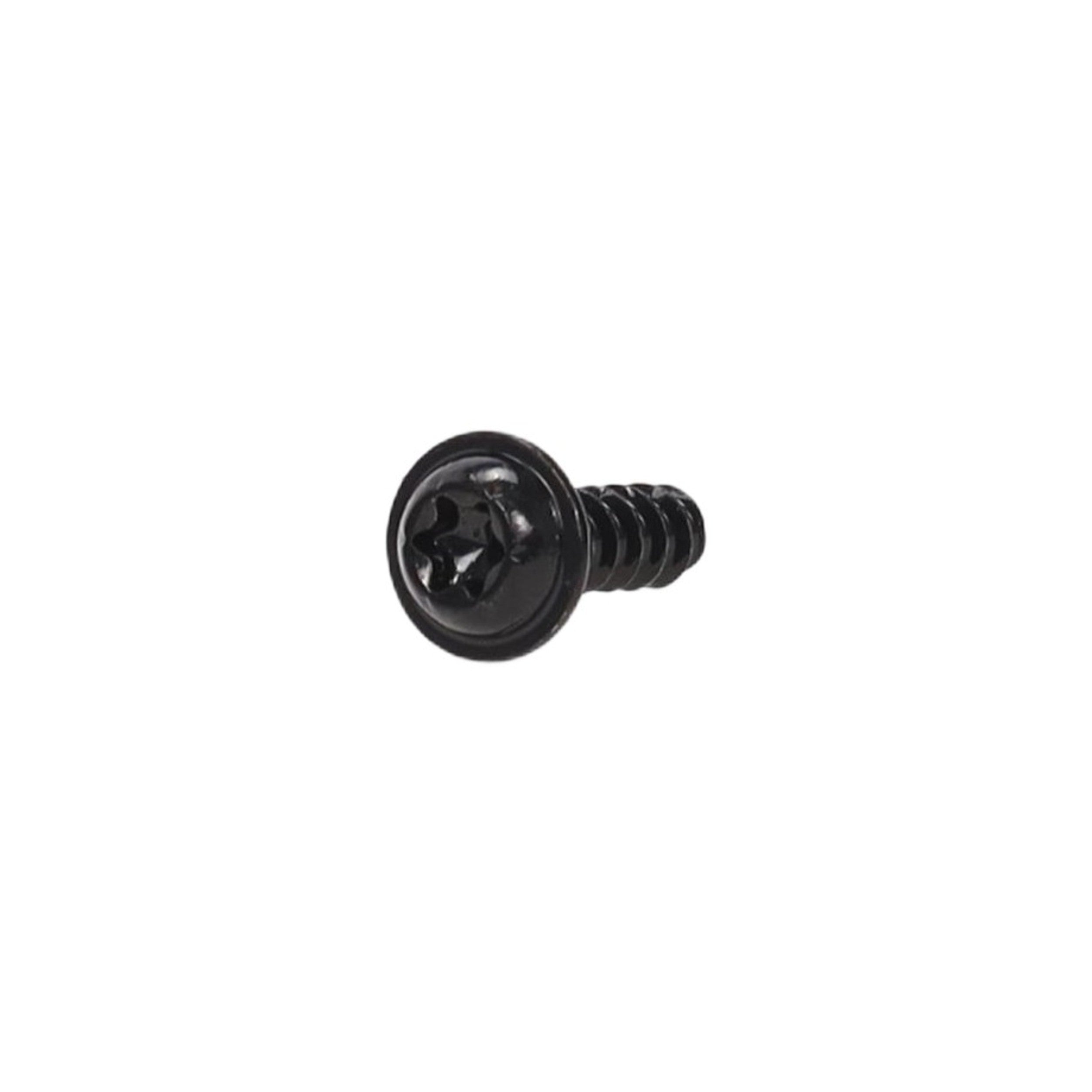 Fästclips BMW 2 Coupé/3 m.fl. – 10-pack