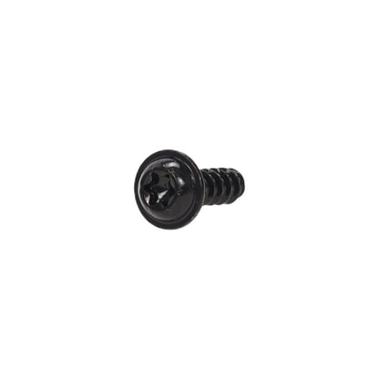 Fästclips BMW 2 Coupé/3 m.fl. – 10-pack