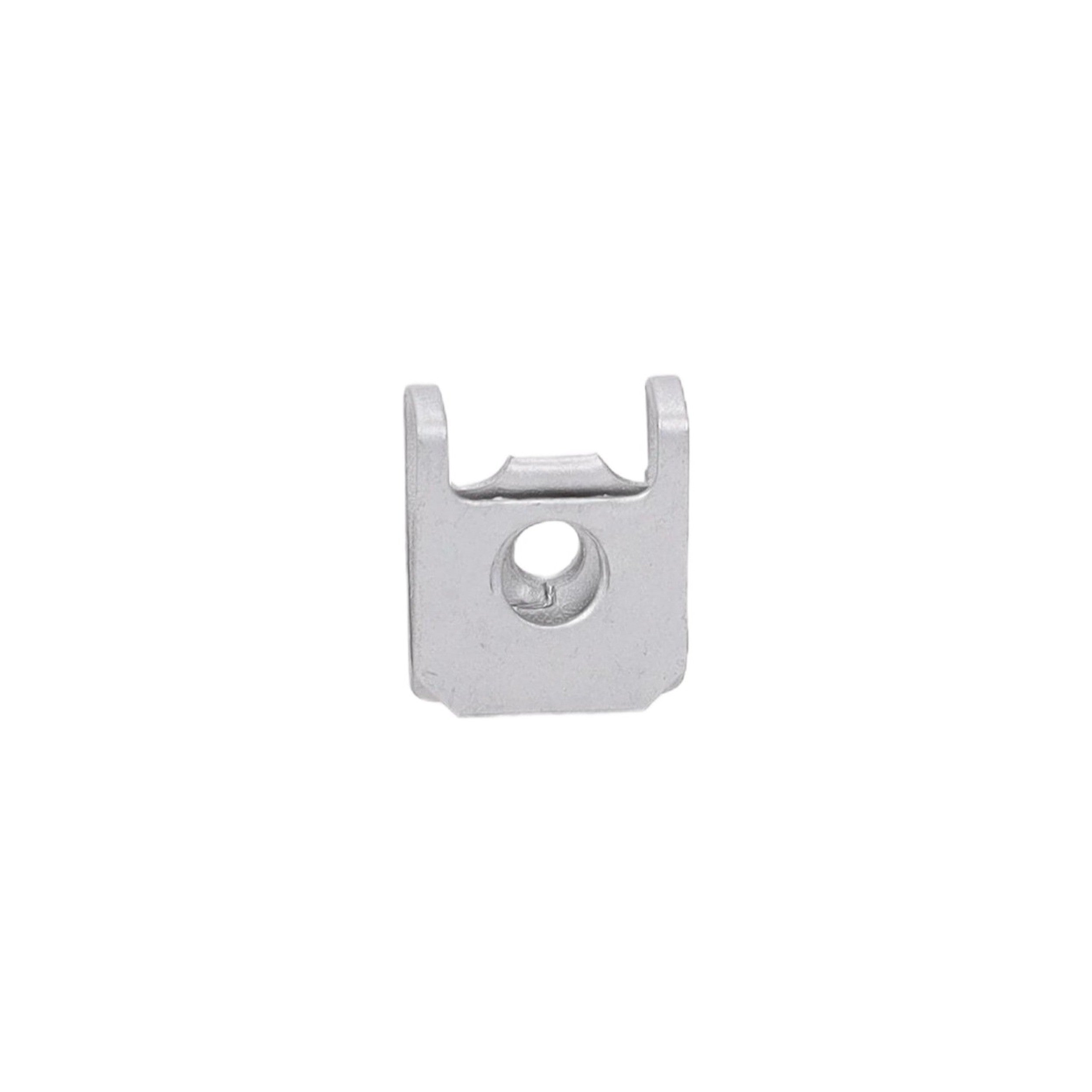 Fästclips BMW X3/X5 m.fl. – 10-pack