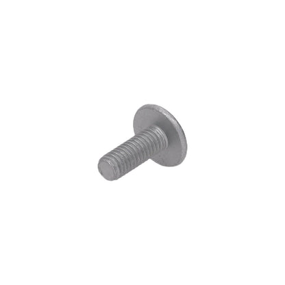 Fästclips – 10-pack