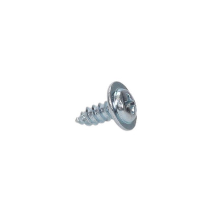 Fästclips Opel Astra G/Insignia A m.fl.