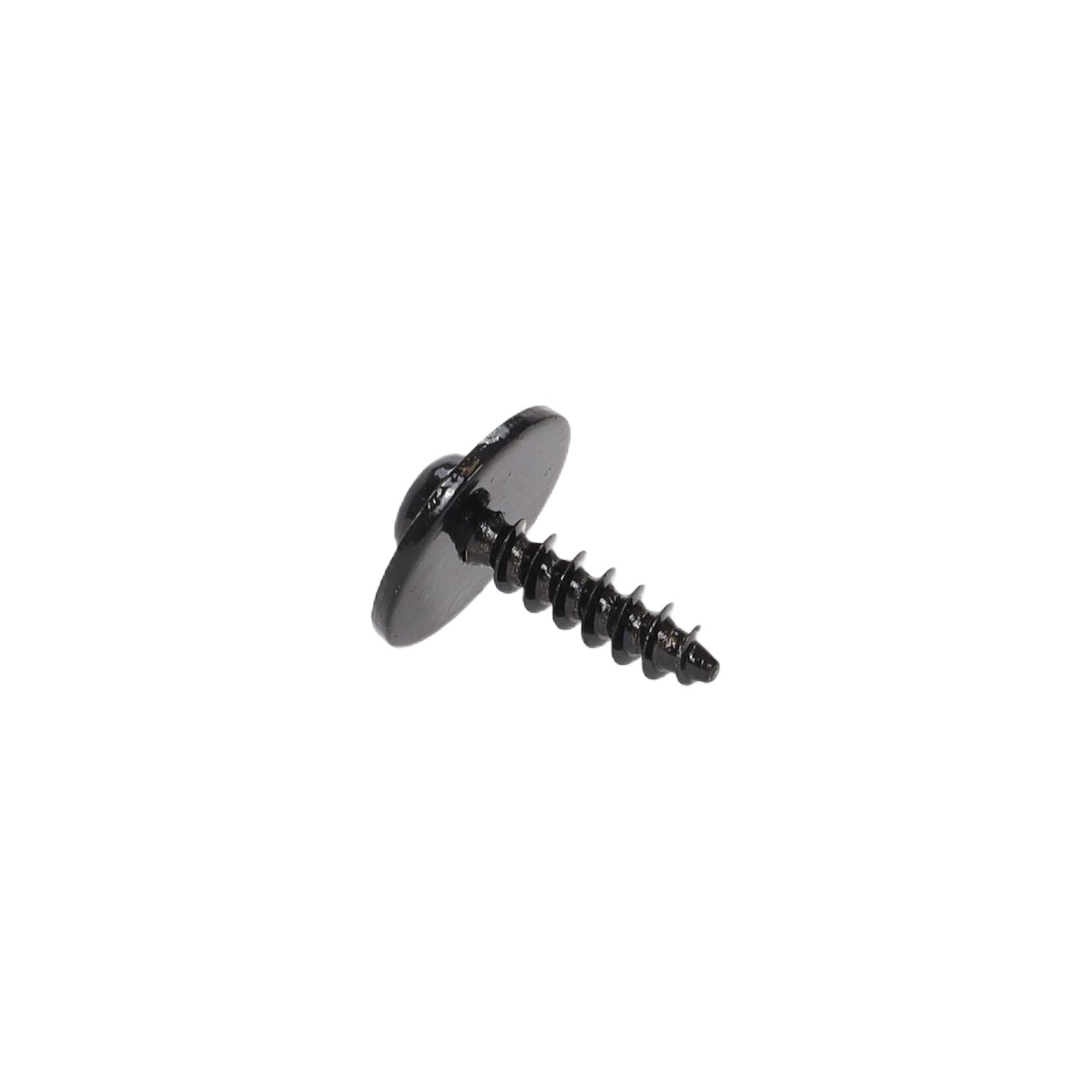 Fästclips
