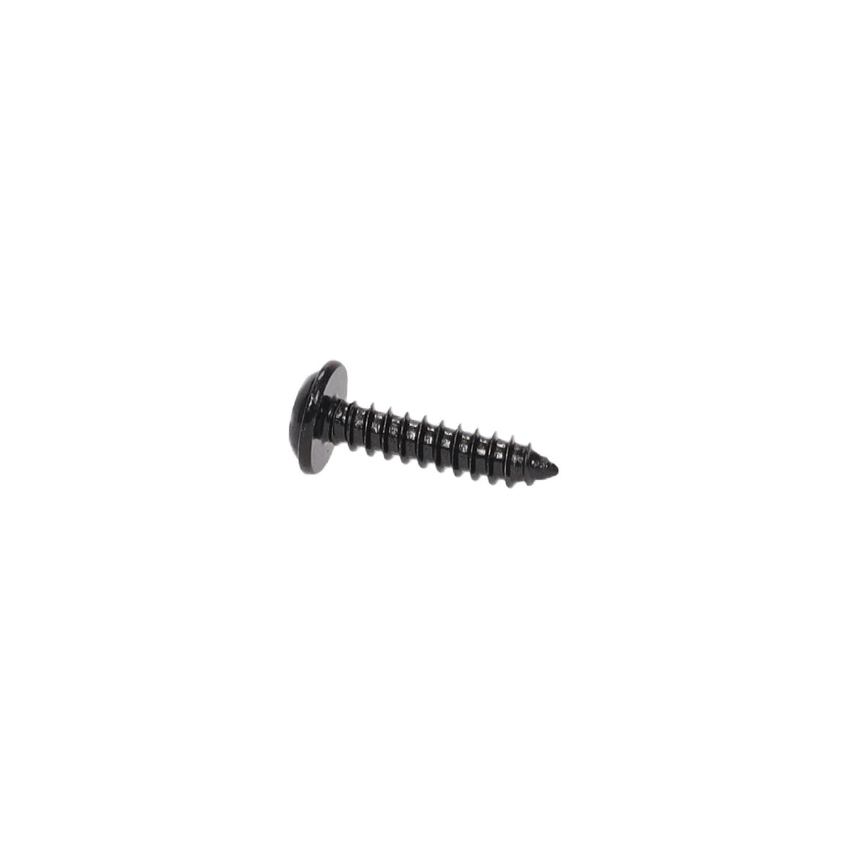 Fästclips Renault Clio II/Clio I m.fl. – 10-pack