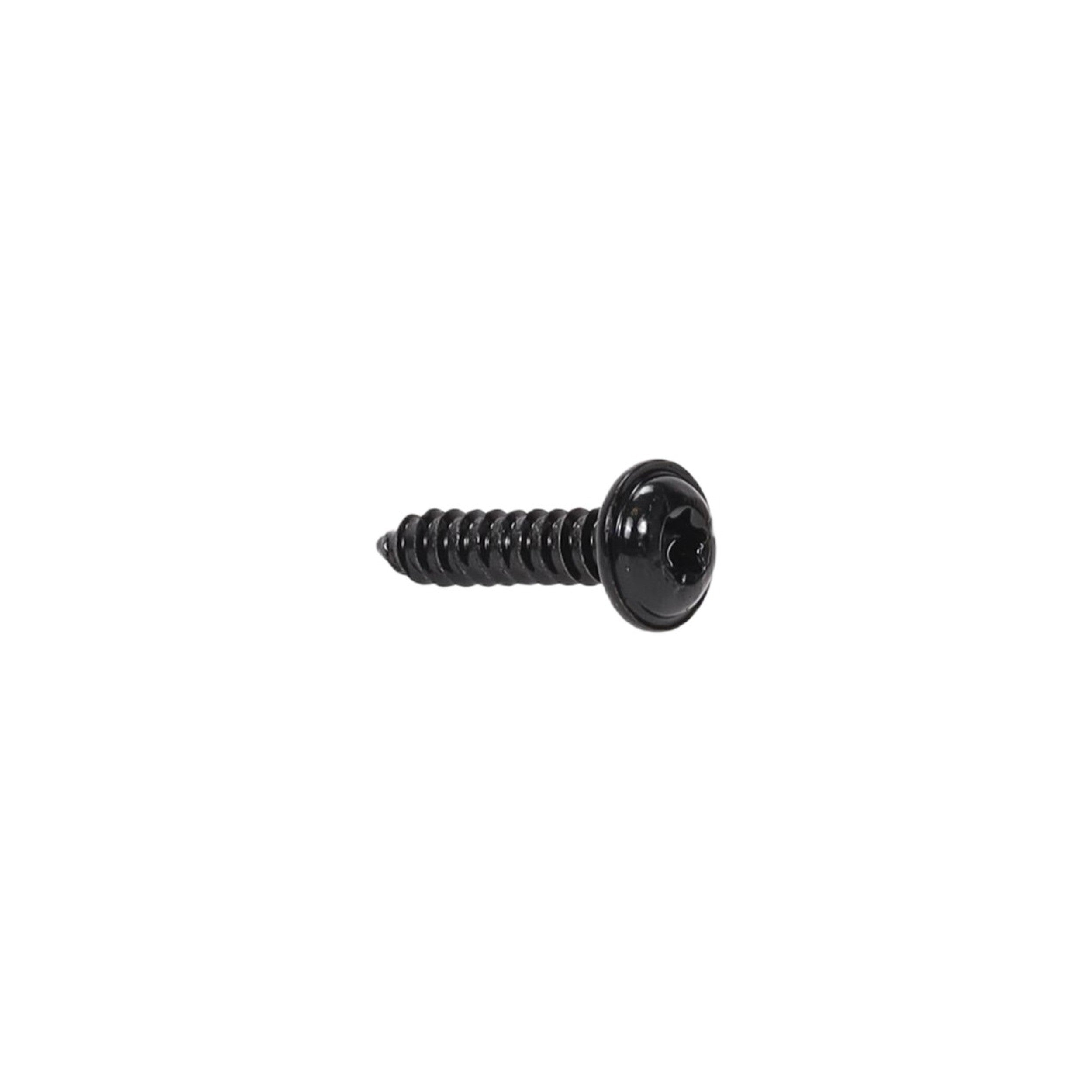Fästclips Renault Clio II/Clio I m.fl. – 10-pack