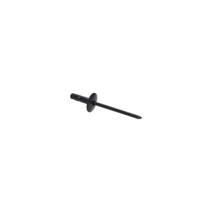 Fästclips Toyota 4 Runner III/4 Runner V m.fl. – 10-pack