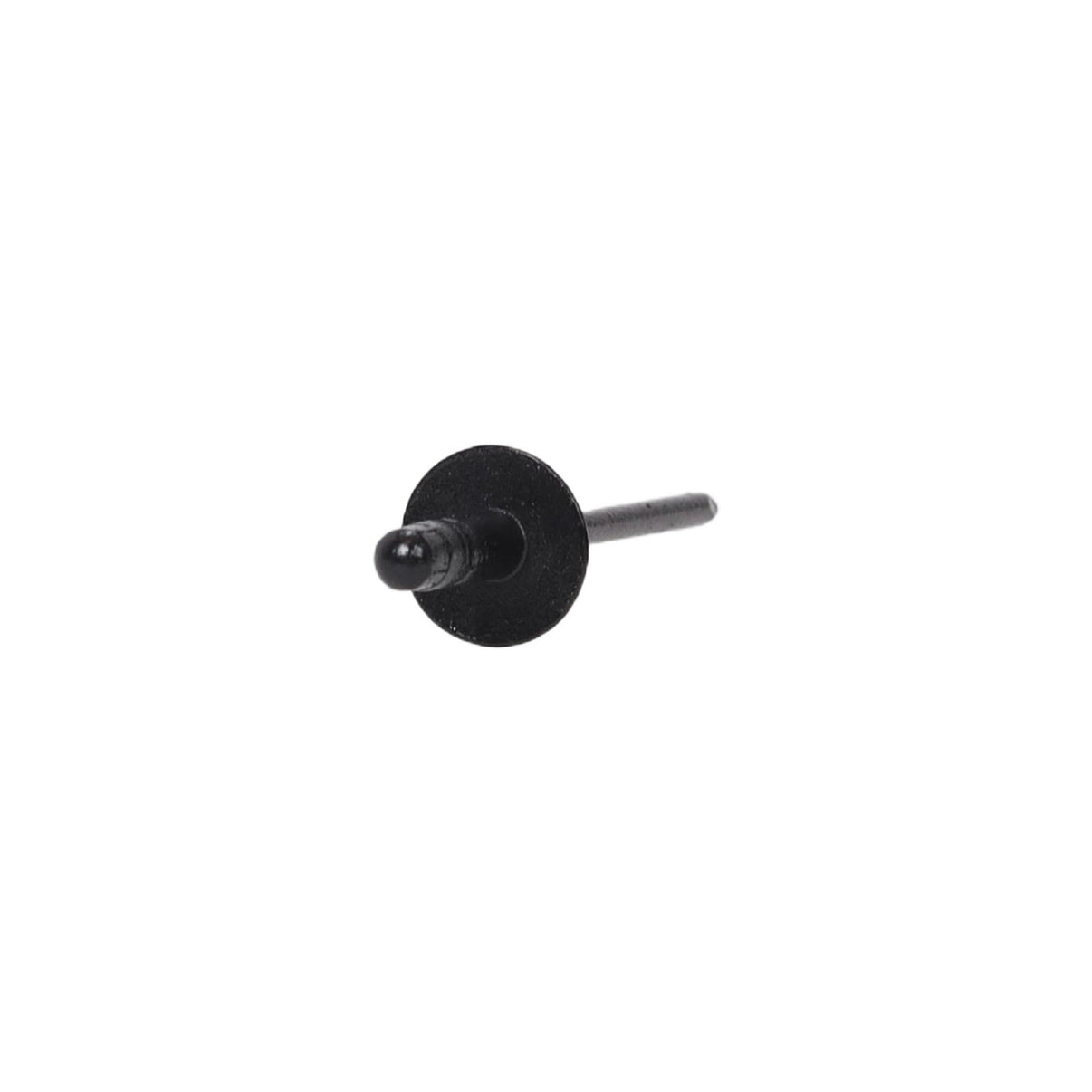 Fästclips Toyota 4 Runner III/4 Runner V m.fl. – 10-pack