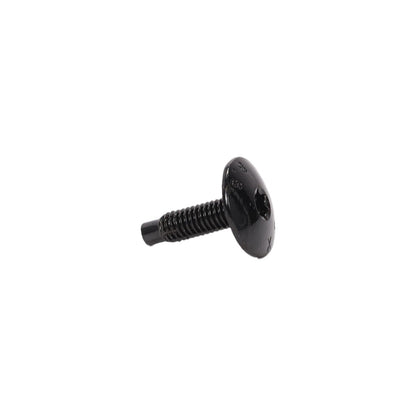 Fästclips BMW 3/3 Touring m.fl. – 10-pack