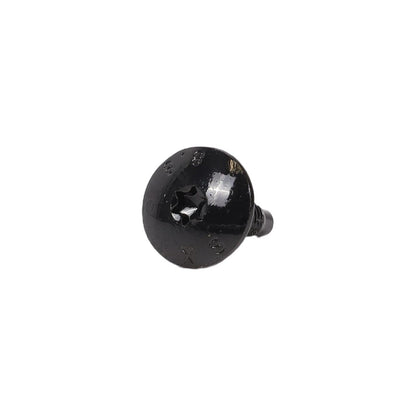 Fästclips BMW 3/3 Touring m.fl. – 10-pack