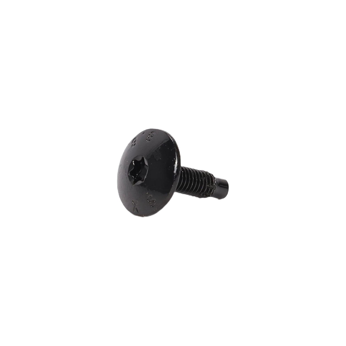 Fästclips BMW 3/3 Touring m.fl. – 10-pack
