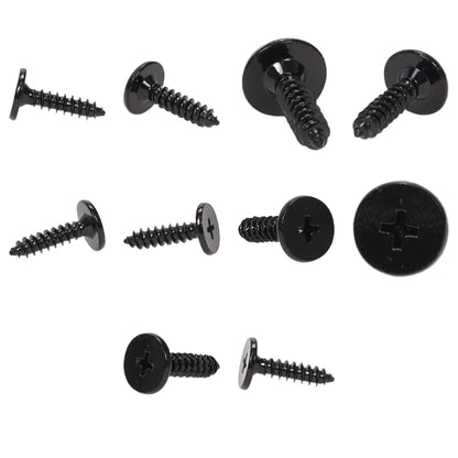 Fästclips Honda Cr-V III/Cr-V IV m.fl. – 10-pack