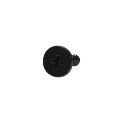 Fästclips Honda Cr-V III/Cr-V IV m.fl. – 10-pack