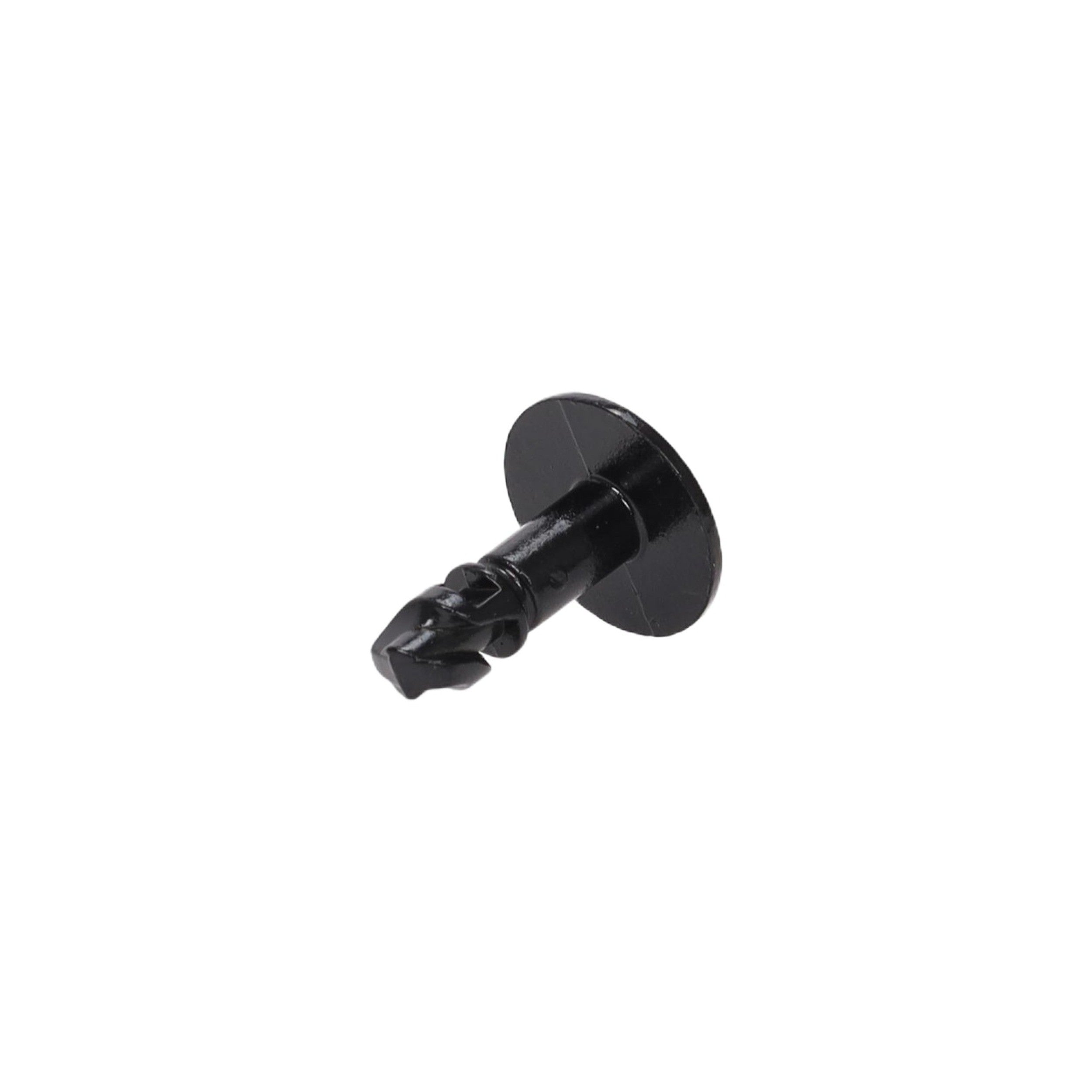 Fästclips BMW 5 – 10-pack