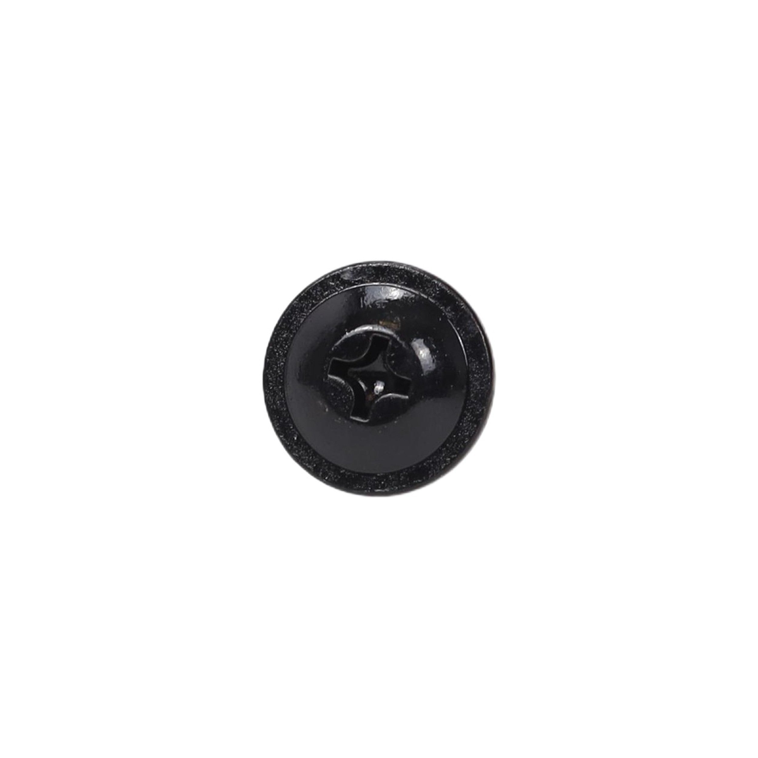 Fästclips BMW 5 – 10-pack