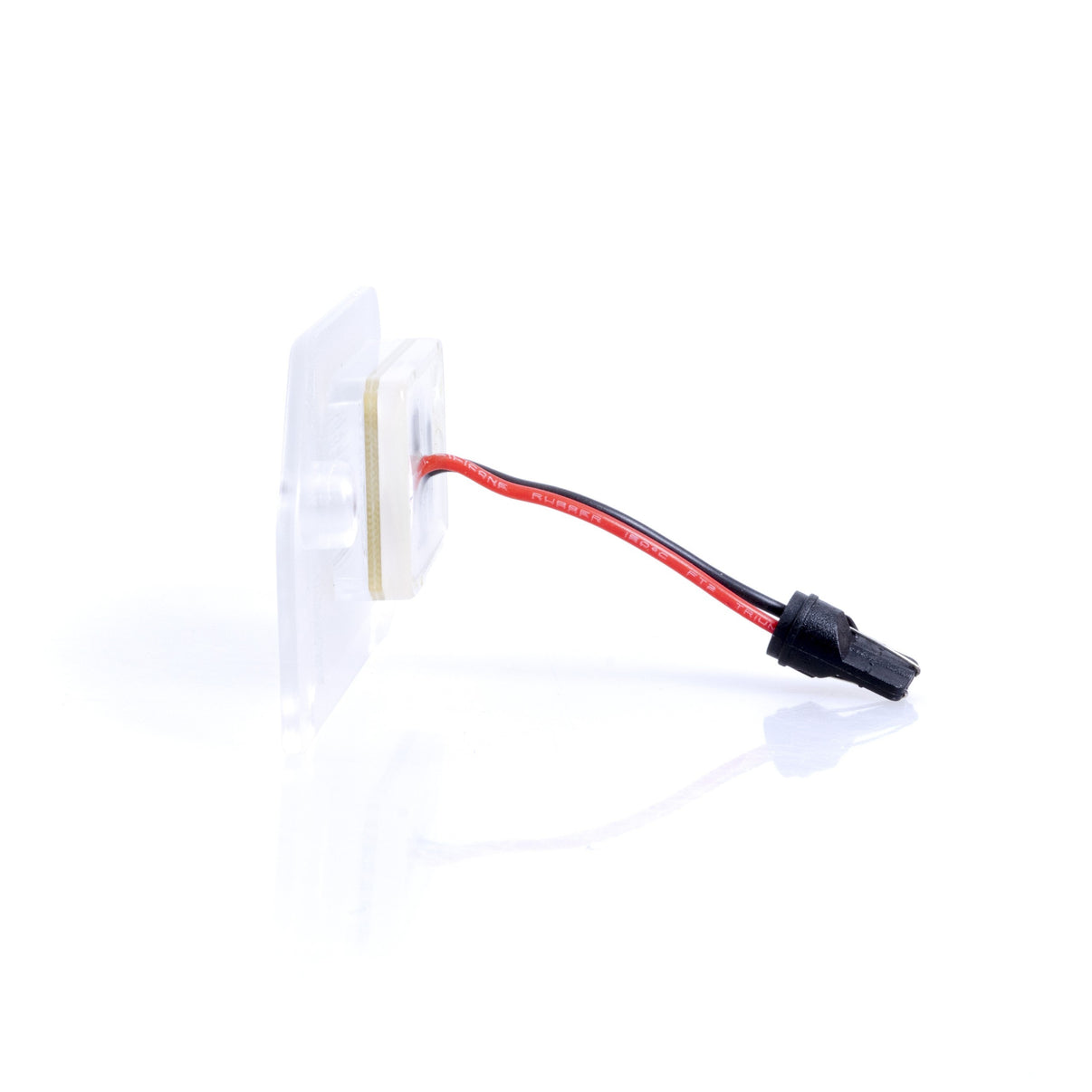 LED-skyltbelysning Chrysler 300/Sebring