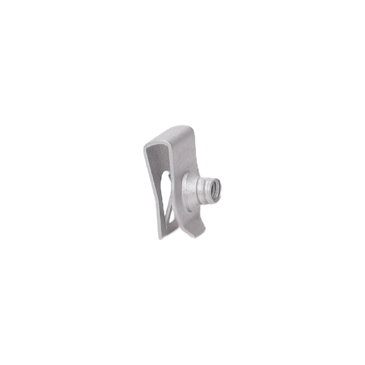 Fästclips Opel Astra F/Insignia A m.fl. – 10-pack