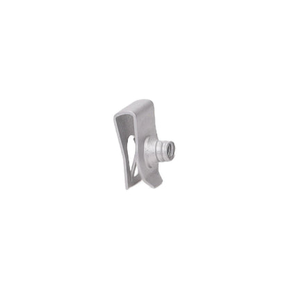 Fästclips Opel Astra F/Insignia A m.fl. – 10-pack