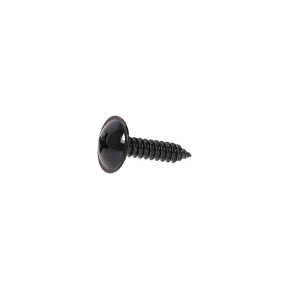 Fästclips Hyundai i10 I/Tucson m.fl. – 10-pack