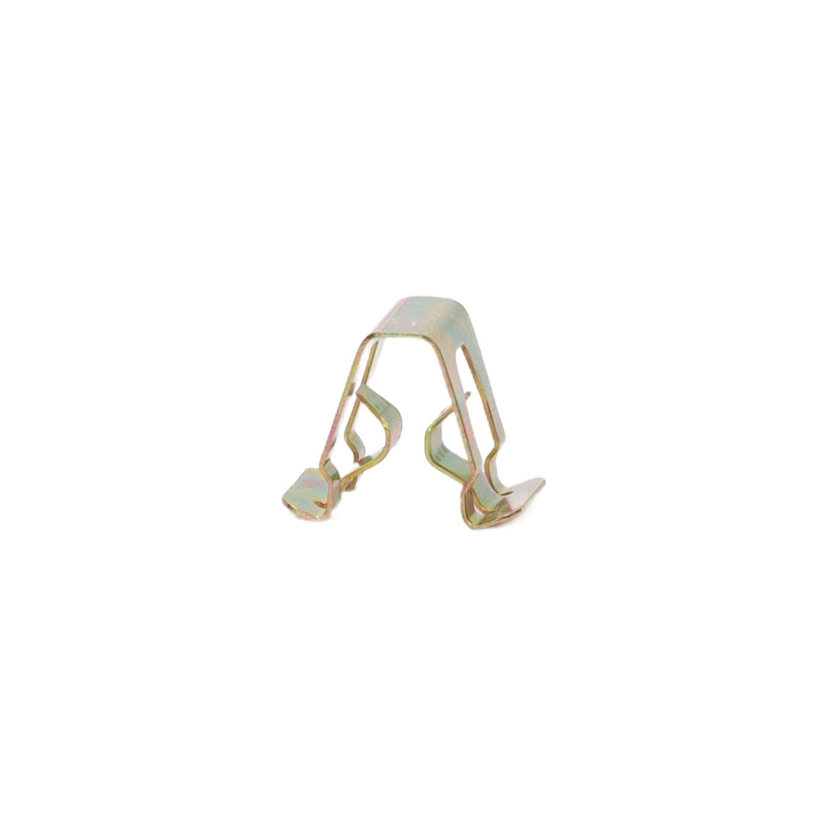 Fästclips VW Golf VI/Passat B5 m.fl. – 10-pack